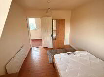 Photo 8 of 7 Parkmore Manor, Roscrea