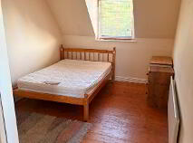 Photo 9 of 7 Parkmore Manor, Roscrea
