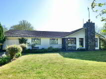 Photo 1 of Knockanes, Patrickswell