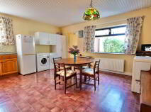 Photo 3 of Knockanes, Patrickswell