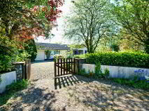 Photo 21 of Knockanes, Patrickswell