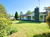 Photo 23 of Knockanes, Patrickswell