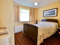 Photo 11 of Knockanes, Patrickswell