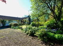 Photo 16 of Knockanes, Patrickswell