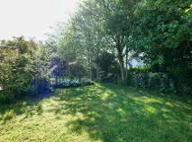 Photo 17 of Knockanes, Patrickswell