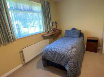 Photo 10 of Knockanes, Patrickswell