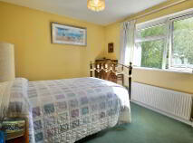 Photo 13 of Knockanes, Patrickswell