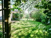 Photo 18 of Knockanes, Patrickswell