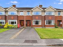 Photo 1 of 45 Ormond Keep, Nenagh