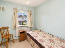 Photo 10 of 45 Ormond Keep, Nenagh