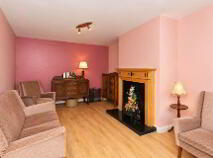 Photo 3 of 45 Ormond Keep, Nenagh