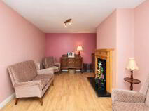 Photo 4 of 45 Ormond Keep, Nenagh