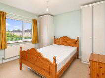 Photo 9 of 45 Ormond Keep, Nenagh