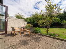Photo 4 of Mountain View, Tallaght, Dublin