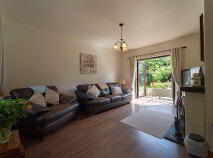 Photo 8 of Mountain View, Tallaght, Dublin
