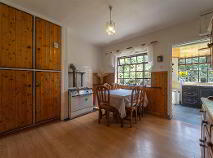 Photo 13 of Mountain View, Tallaght, Dublin