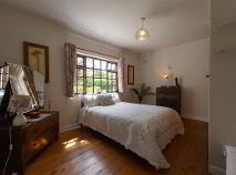 Photo 15 of Mountain View, Tallaght, Dublin