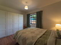 Photo 16 of Mountain View, Tallaght, Dublin