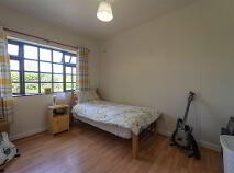 Photo 17 of Mountain View, Tallaght, Dublin
