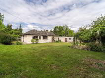 Photo 21 of Mountain View, Tallaght, Dublin