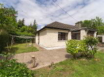 Photo 22 of Mountain View, Tallaght, Dublin