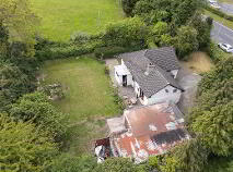 Photo 26 of Mountain View, Tallaght, Dublin
