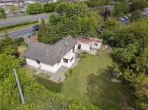 Photo 28 of Mountain View, Tallaght, Dublin