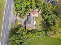 Photo 29 of Mountain View, Tallaght, Dublin