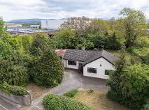 Photo 30 of Mountain View, Tallaght, Dublin