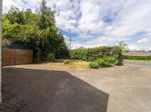 Photo 3 of Mountain View, Tallaght, Dublin