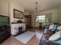 Photo 9 of Mountain View, Tallaght, Dublin