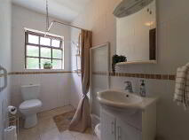 Photo 18 of Mountain View, Tallaght, Dublin
