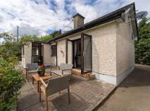 Photo 20 of Mountain View, Tallaght, Dublin