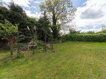 Photo 25 of Mountain View, Tallaght, Dublin