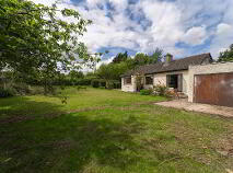 Photo 23 of Mountain View, Tallaght, Dublin