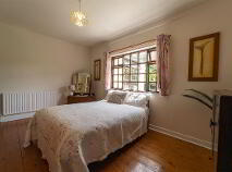 Photo 14 of Mountain View, Tallaght, Dublin