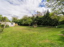 Photo 24 of Mountain View, Tallaght, Dublin