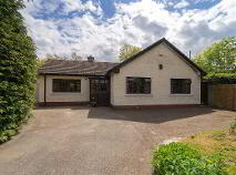 Photo 1 of Mountain View, Tallaght, Dublin