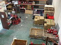 Photo 4 of Unit 8, Cookstown Square, Cookstown Industrial Estate, Tallaght, Dublin