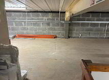 Photo 5 of Unit 8, Cookstown Square, Cookstown Industrial Estate, Tallaght, Dublin