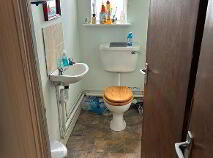 Photo 10 of Unit 8, Cookstown Square, Cookstown Industrial Estate, Tallaght, Dublin