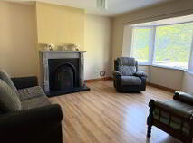 Photo 3 of 15 Rosslands, Roscrea