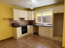 Photo 4 of 15 Rosslands, Roscrea
