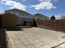 Photo 15 of 15 Rosslands, Roscrea