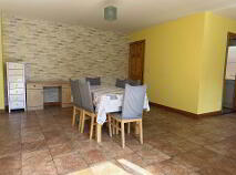 Photo 5 of 15 Rosslands, Roscrea