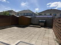 Photo 16 of 15 Rosslands, Roscrea