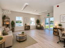 Photo 24 of Wood Lane, Kildalkey