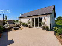 Photo 25 of Wood Lane, Kildalkey