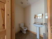 Photo 8 of 31 Coill Dara, Ballina Rd, Tubbercurry