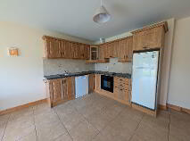 Photo 5 of 31 Coill Dara, Ballina Rd, Tubbercurry